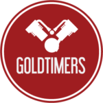 Goldtimers